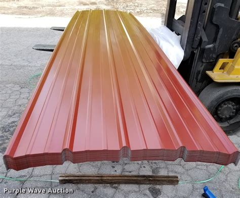 sheet metal roofing supplies near me|metal roof cladding near me.